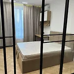 Bratislava Castle\'S Cozy Retreat