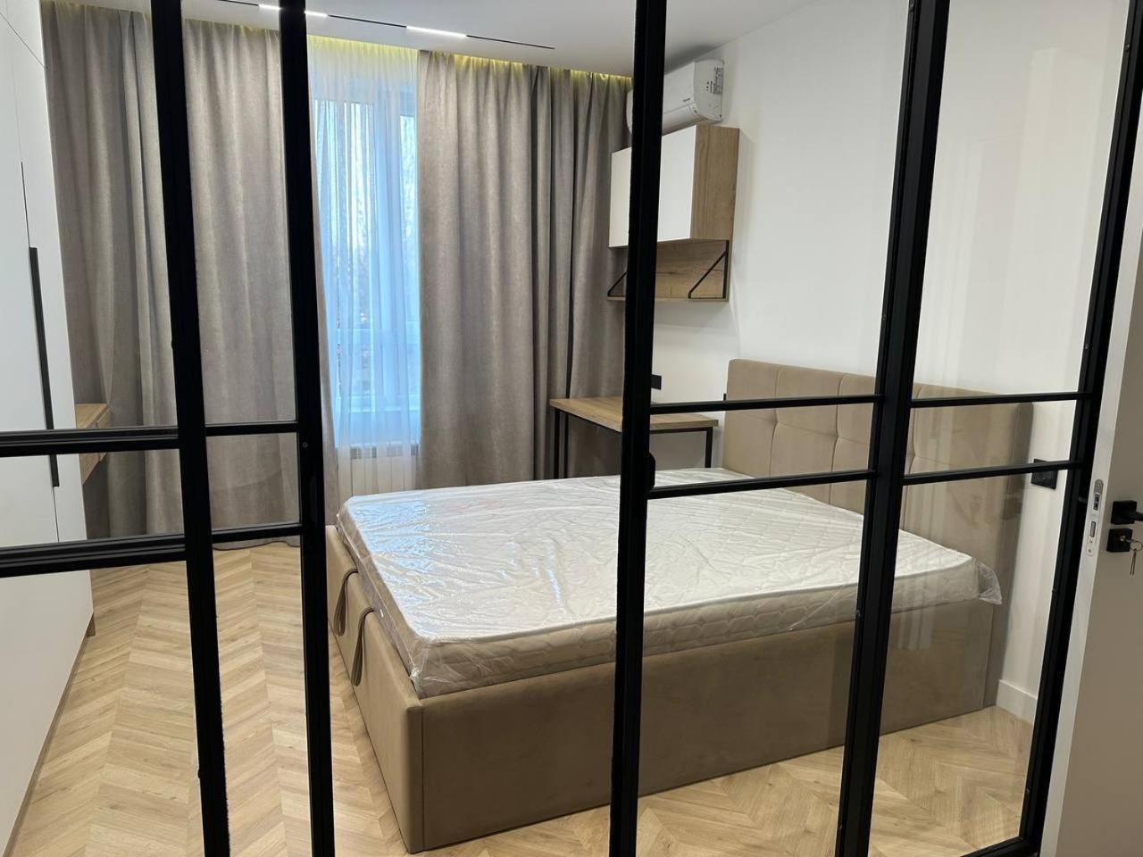 Castle's Cozy Retreat * Bratislava